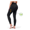 GUAM LEGGINGS CLASSIC Snellente