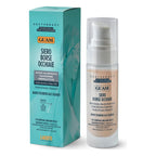 GUAM Seatherapy Augenserum gegen Schwellungen und Augenringe* 30 ml