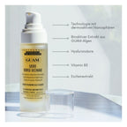 GUAM Seatherapy Augenserum gegen Schwellungen und Augenringe* 30 ml