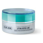 GUAM Seatherapy Antifaltencreme* 50 ml - Lifting