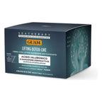 GUAM Seatherapy Antifaltencreme* 50 ml - Lifting