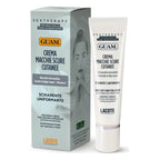 GUAM Seatherapy gegen dunkle Hautflecken* für Gesicht, Hals, Dekolleté und Hände 30 ml