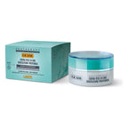 GUAM Seatherapy 24 Stunden Intensivcreme für Gesicht und Hals 50 ml