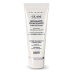 GUAM Seatherapy Enzympeeling-Gesichtsmaske für die Nacht mit Hyaluronsäure 75 ml