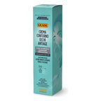 GUAM Seatherapy straffende Anti-Age Augenkonturcreme mit Hyaluron 15 ml