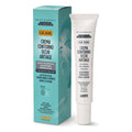 GUAM Seatherapy straffende Anti-Age Augenkonturcreme mit Hyaluron 15 ml