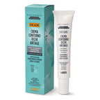 GUAM Seatherapy straffende Anti-Age Augenkonturcreme mit Hyaluron 15 ml