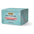 GUAM Seatherapy Anti-Aging Gesichtscreme mit Fülleffekt & Astaxanthin 50 ml