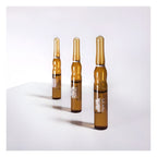 GUAM Seatherapy Lifting Effect 10 Ampullen x 2 ml