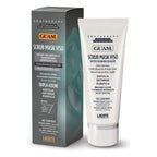 GUAM Seatherapy 3in1 Kohle-Scrub 75 ml