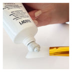 GUAM Seatherapy 3in1 Kohle-Scrub 75 ml