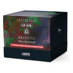 GUAM Seatherapy Anti-Falten-Lifting-Creme* mit Astaxanthin 50 ml