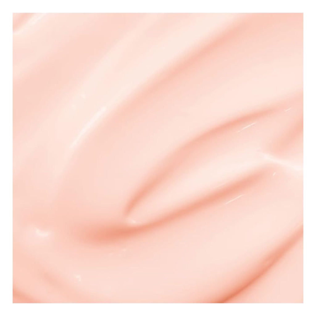 GUAM Seatherapy Anti-Falten-Lifting-Creme* mit Astaxanthin 50 ml