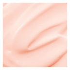 GUAM Seatherapy Anti-Falten-Lifting-Creme* mit Astaxanthin 50 ml