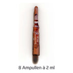 GUAM Seatherapy konzentriertes Serum mit Astaxanthin antioxidativ, regenerierend