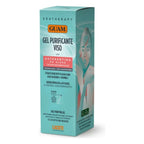 GUAM Seatherapy Gel Purificante - reinigendes Gesichtsgel mit Astaxanthin 50 ml