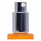 GUAM Seatherapy AXANTINE Dual-Lift Liftingserum für Augen, Lippenkontur & Nasolabialfalten* 30 ml
