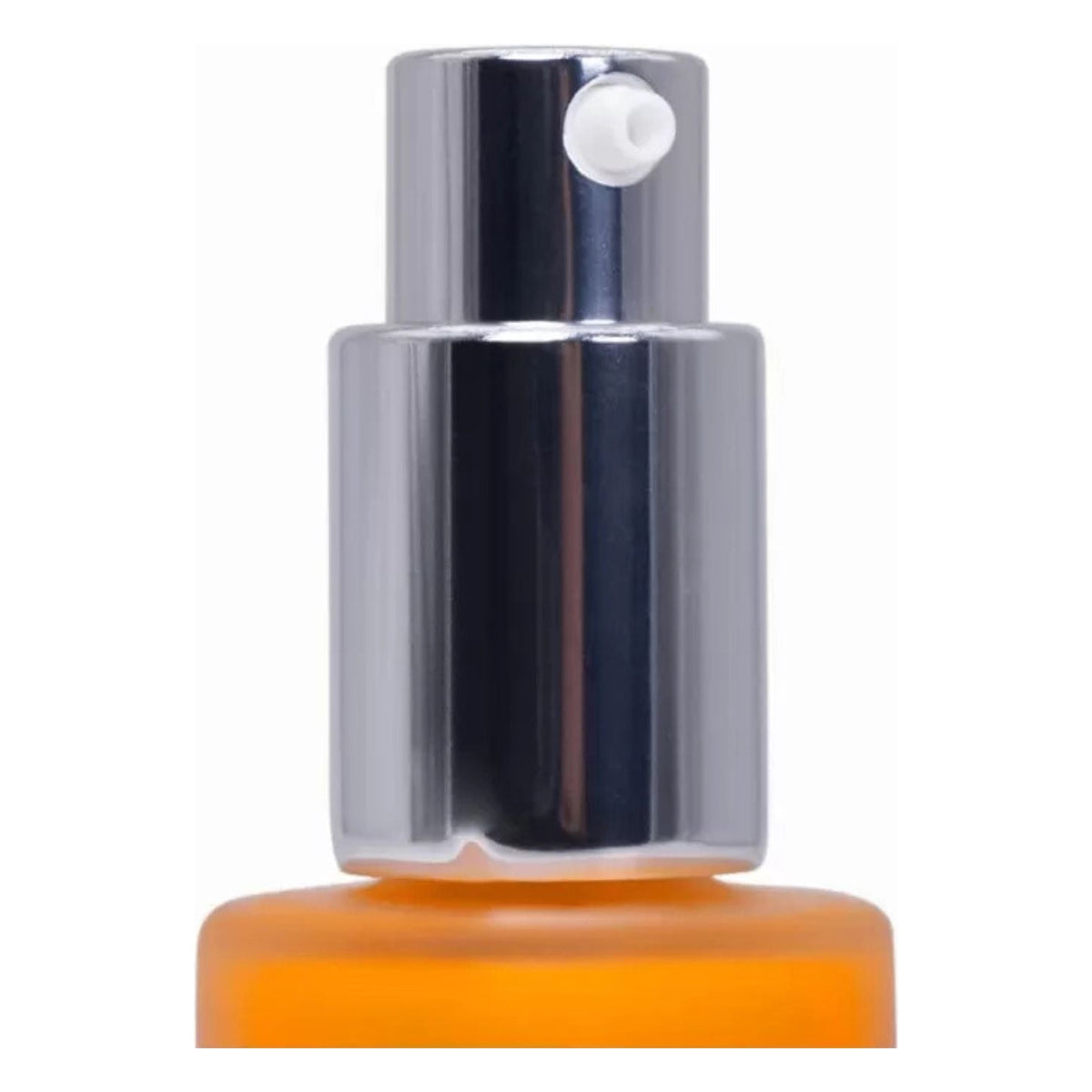 GUAM Seatherapy AXANTINE Dual-Lift Liftingserum für Augen, Lippenkontur & Nasolabialfalten* 30 ml