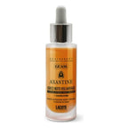 GUAM Seatherapy Axantine nachtverjüngende Tropfen für Gesicht und Hals 30 ml