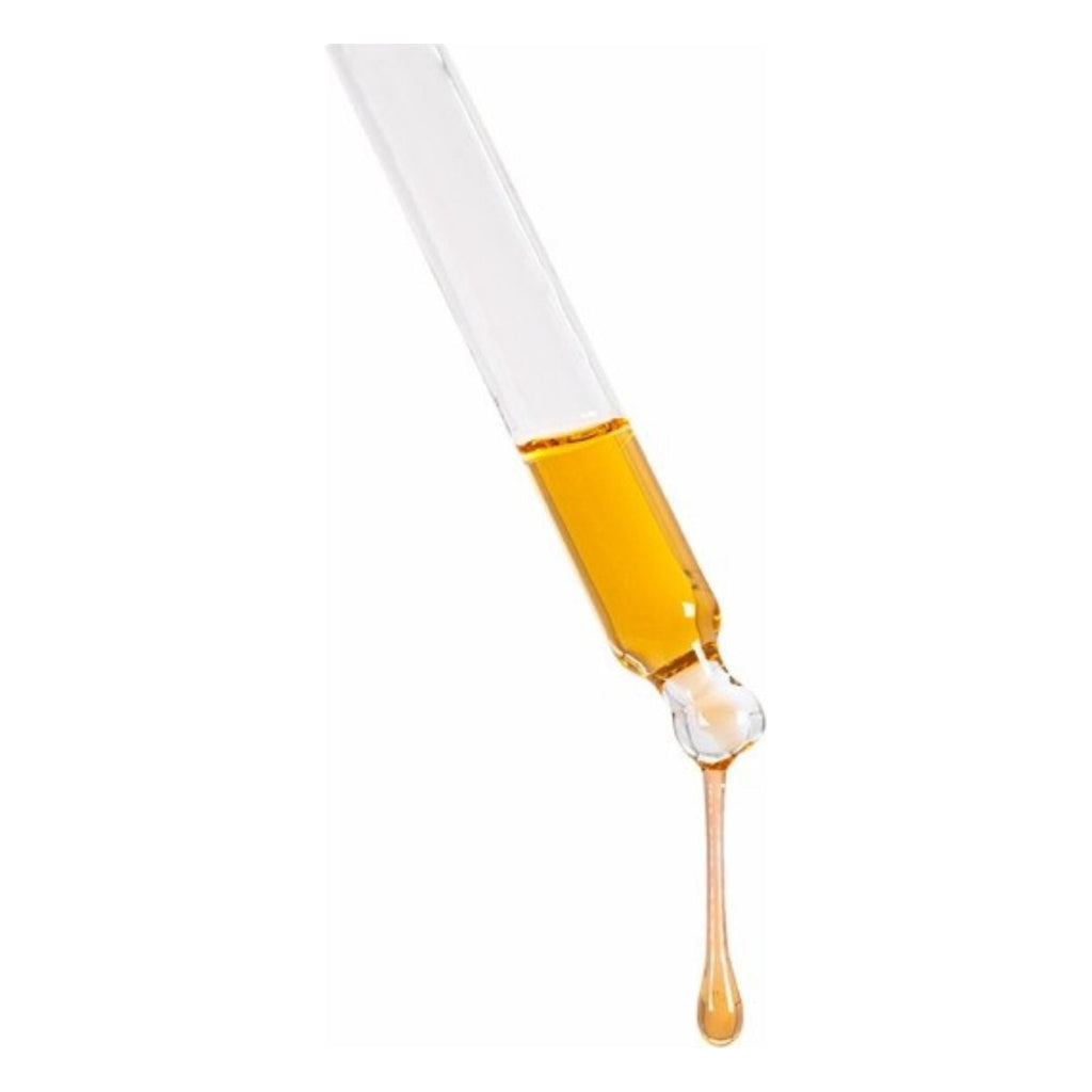 GUAM Seatherapy Axantine nachtverjüngende Tropfen für Gesicht und Hals 30 ml