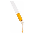 GUAM Seatherapy Axantine nachtverjüngende Tropfen für Gesicht und Hals 30 ml