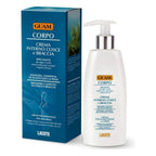 GUAM CORPO straffende Intensivcreme gegen erschlaffte Haut* 200 ml