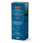 GUAM CORPO straffende Intensivcreme gegen erschlaffte Haut* 200 ml