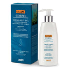 GUAM CORPO glättende Anti-Aging Intensivcreme 200 ml