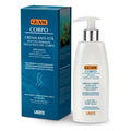 GUAM CORPO glättende Anti-Aging Intensivcreme 200 ml