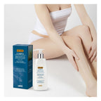 GUAM CORPO Creme für empfindliche Haut gegen Cellulite* 200 ml