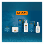 GUAM CORPO Creme für empfindliche Haut gegen Cellulite* 200 ml