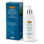 GUAM CORPO Creme für empfindliche Haut gegen Cellulite* 200 ml