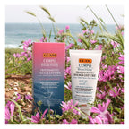 GUAM CORPO BIOACTIVITY Anti-Dehnungsstreifen* Creme 150 ml