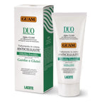 GUAM DUO Anti-Cellulite-Creme* Beine & Po kühlend 200 ml