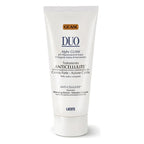GUAM DUO Intensivcreme stark wärmend 200 ml