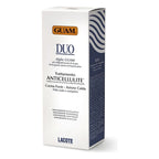 GUAM DUO Intensivcreme stark wärmend 200 ml