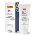 GUAM DUO Intensivcreme stark wärmend 200 ml