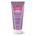 GUAM Inthenso Effect Straffungscreme Wechseljahre: Beine, Po und Bauch 200 ml