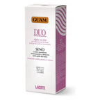 GUAM DUO Seno straffende Busenpflege 150 ml