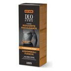 GUAM DUO UOMO stark straffende Creme für den Mann 200 ml