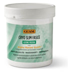 GUAM Cryo Slim kühlende Bandagen gegen müde und schwere Beine*