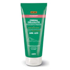 GUAM Inthenso Effect kühlende Intensivcreme gegen Cellulite* für Beine und Po 200 ml