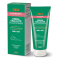 GUAM Inthenso Effect kühlende Intensivcreme gegen Cellulite* für Beine und Po 200 ml