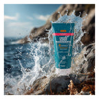 GUAM Inthenso Effect super Straffungscreme Intensity 5 für Körper & Brust 200 ml