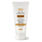 GUAM DUO Bauch und Hüfte Intensivcreme 150 ml