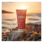 GUAM Inthenso Effect Intensivcreme gegen Dehnungsstreifen* für Brust und Körper 150 ml
