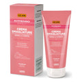 GUAM Inthenso Effect Intensivcreme gegen Dehnungsstreifen* für Brust und Körper 150 ml