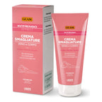 GUAM Inthenso Effect Intensivcreme gegen Dehnungsstreifen* für Brust und Körper 150 ml