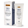 GUAM DUO Intensivcreme gegen Dehnungsstreifen* für Brust und Körper 200 ml
