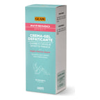 GUAM Inthenso Effect kühlendes Creme-Gel für schwere Beine* & Knöchel 150 ml